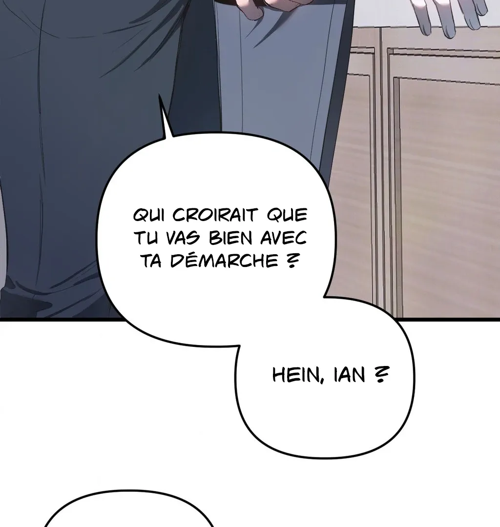 Atone Chapter 9 page 94 - 