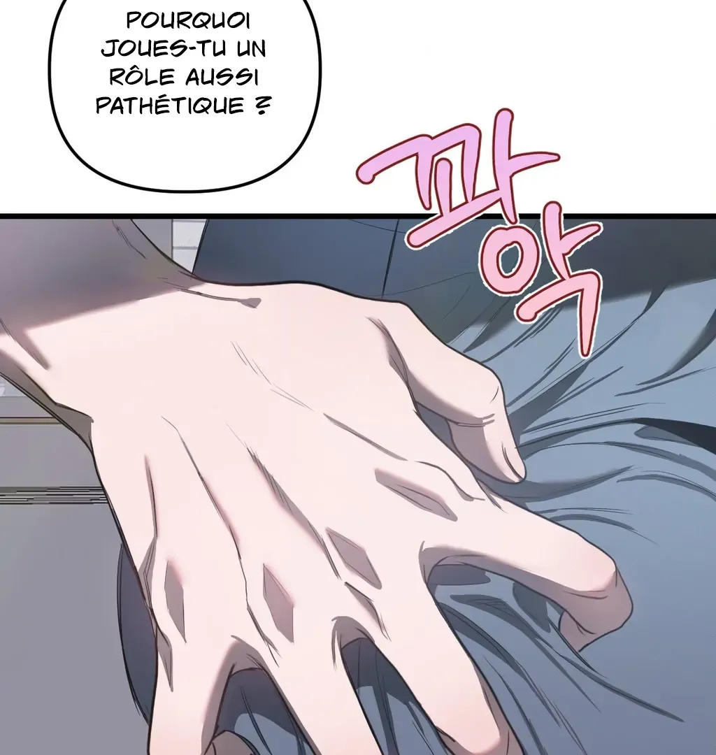 Atone Chapter 9 page 95 - 