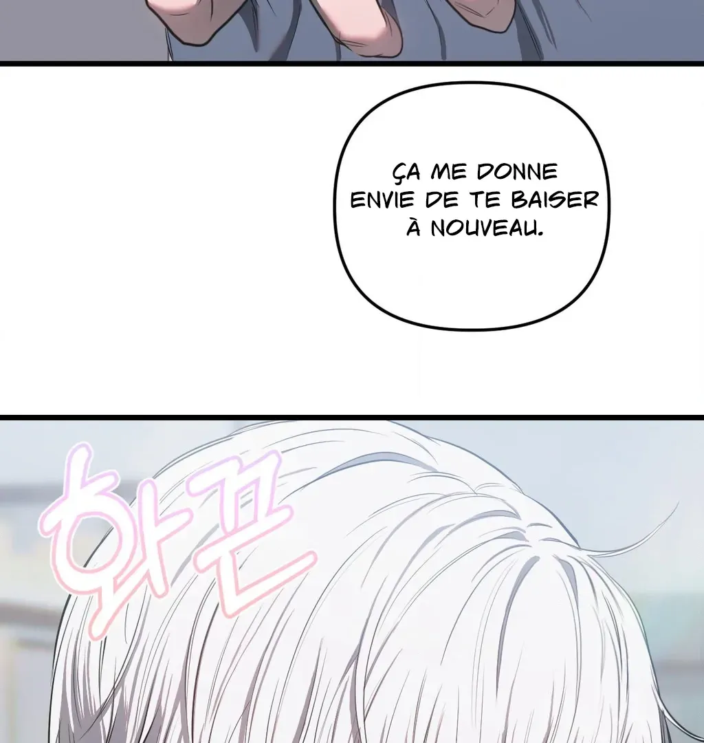 Atone Chapter 9 page 96 - 