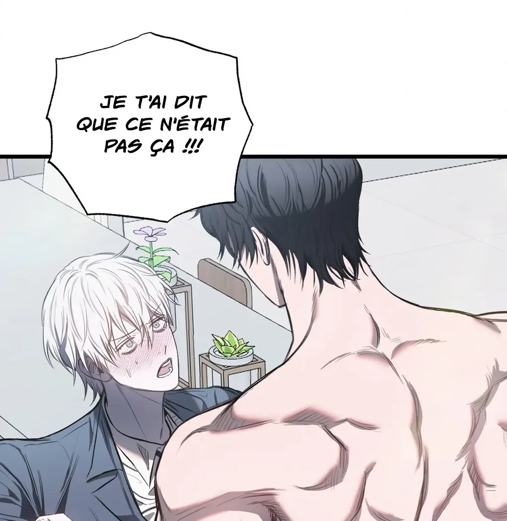 Atone Chapter 9 page 98 - 
