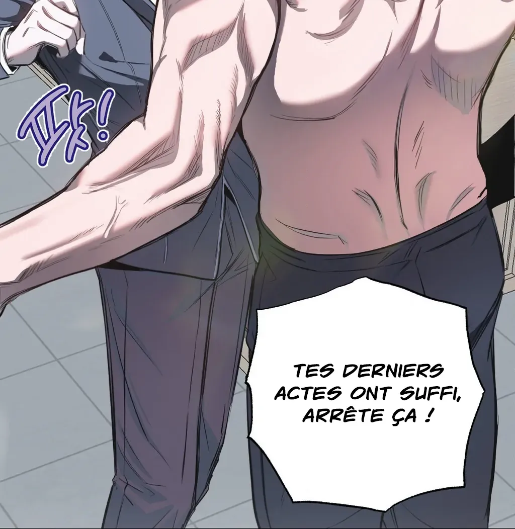 Atone Chapter 9 page 99 - 