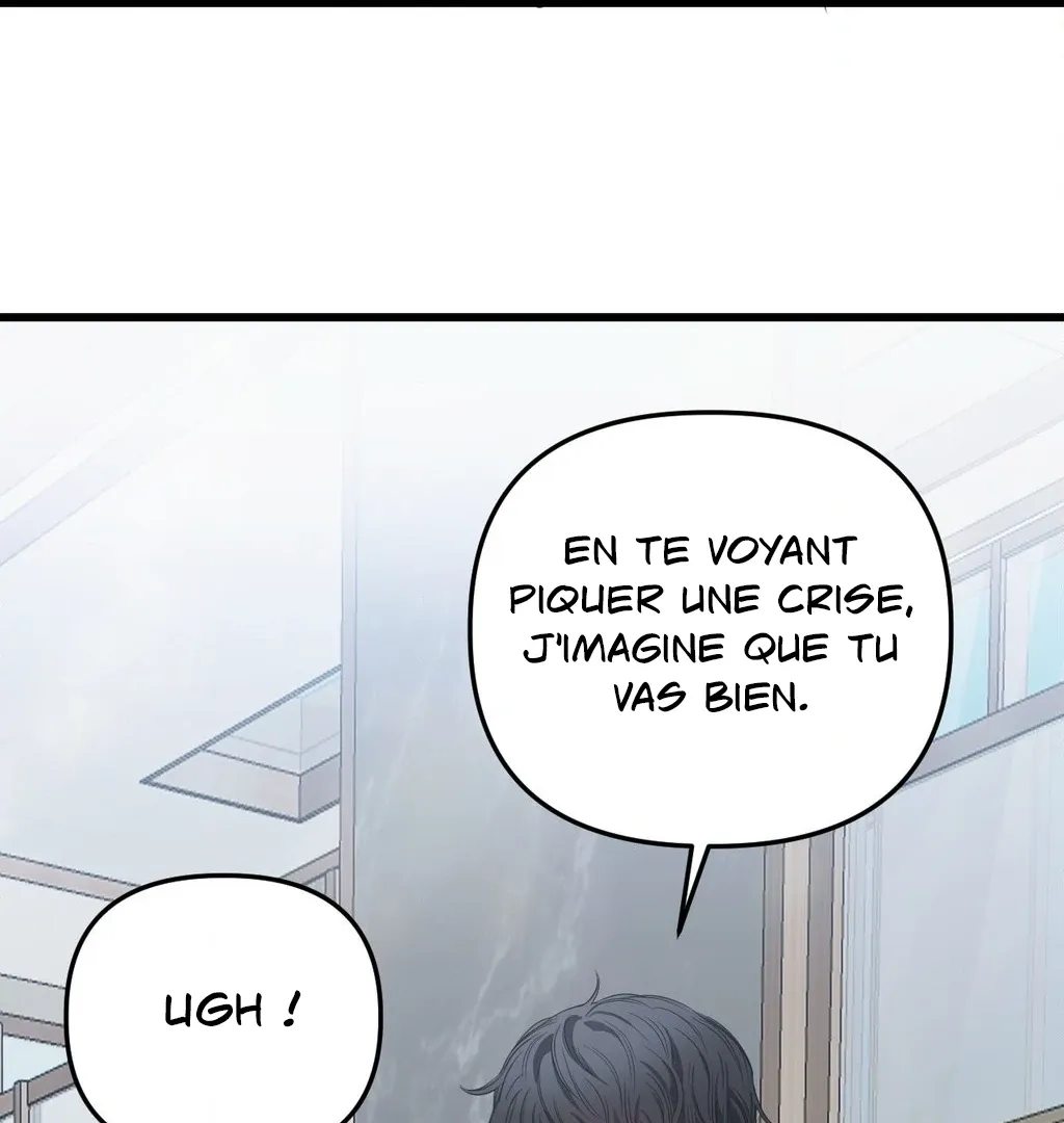 Atone Chapter 9 page 100 - 