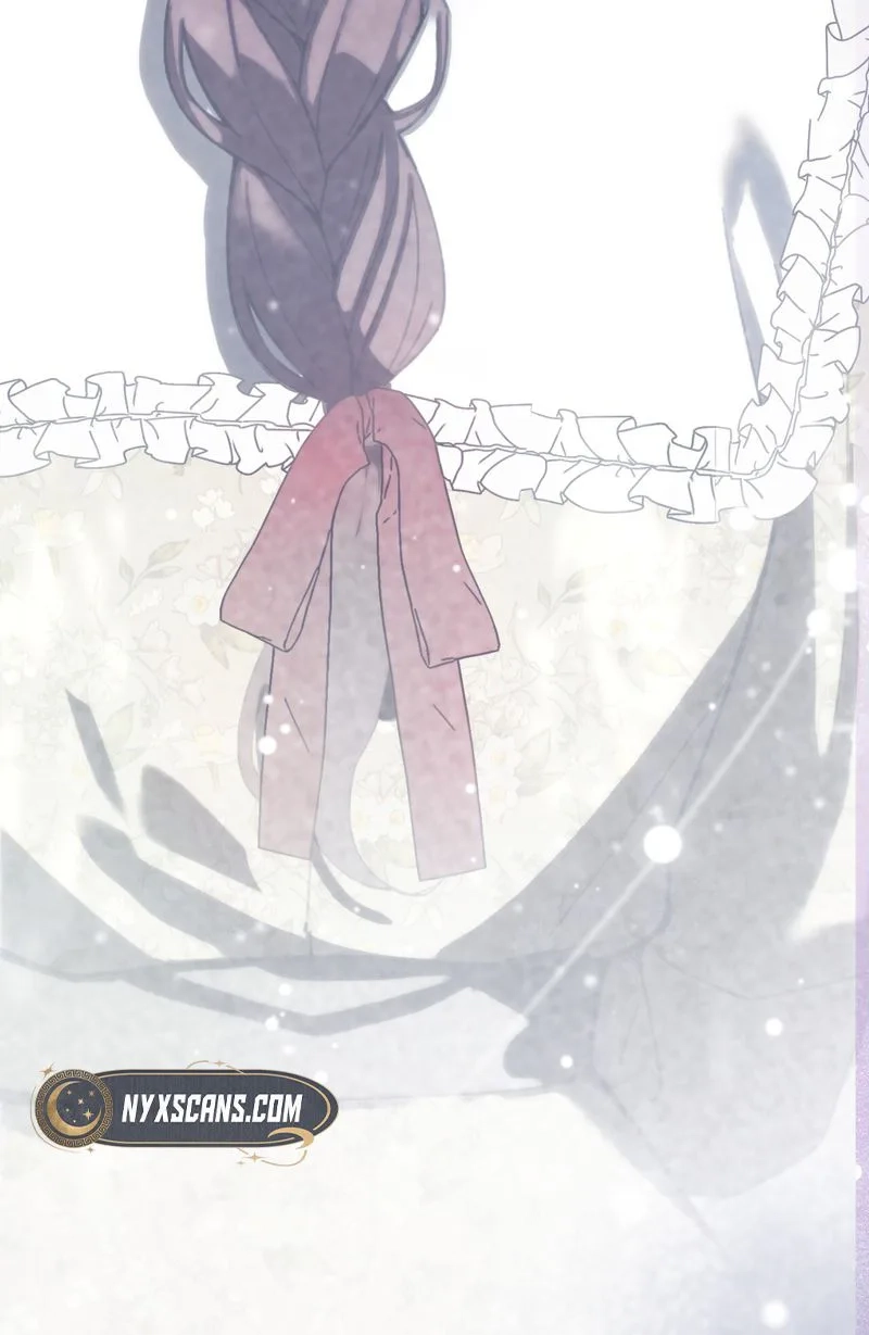 Atonement, For Your Cruelty Chapter 10 page 29 - 