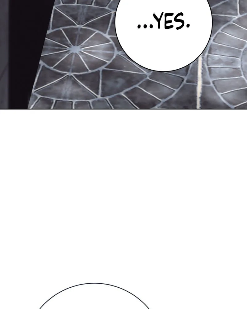 Atonement, For Your Cruelty Chapter 10 page 33 - 