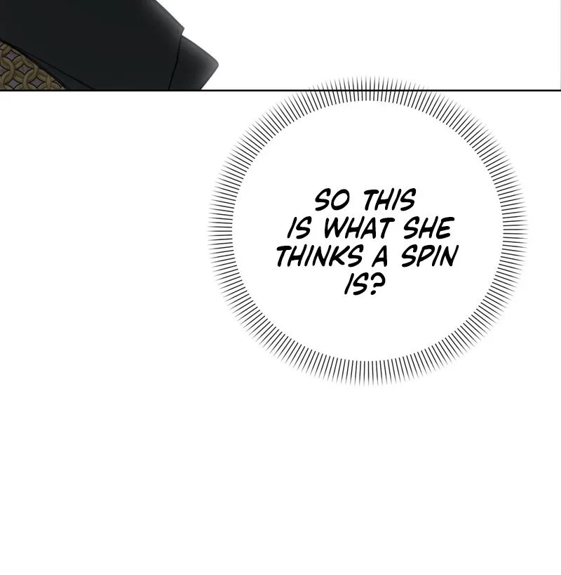 Atonement, For Your Cruelty Chapter 10 page 40 - 
