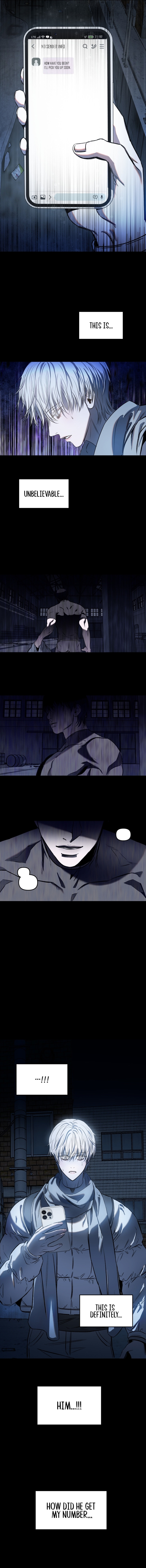 Atonement (Hanba) Chapter 1 page 11 - 