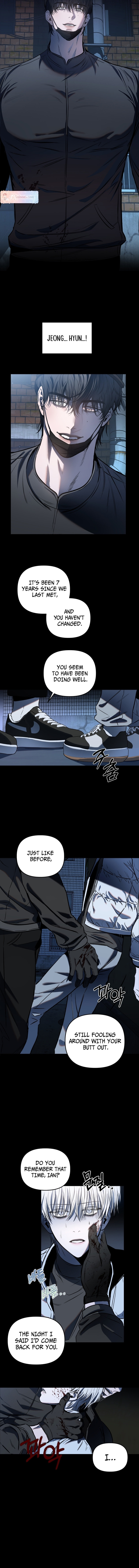 Atonement (Hanba) Chapter 1 page 16 - 