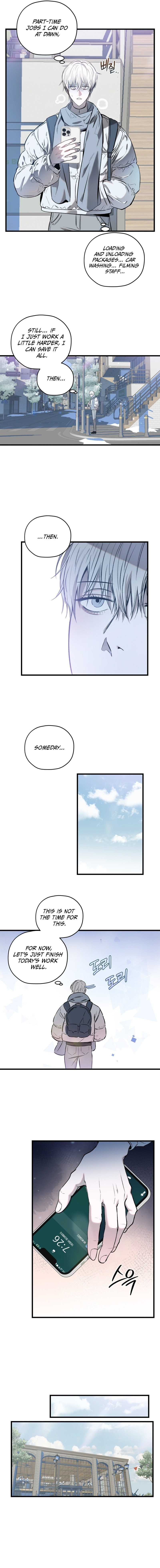 Atonement (Hanba) Chapter 1 page 4 - 