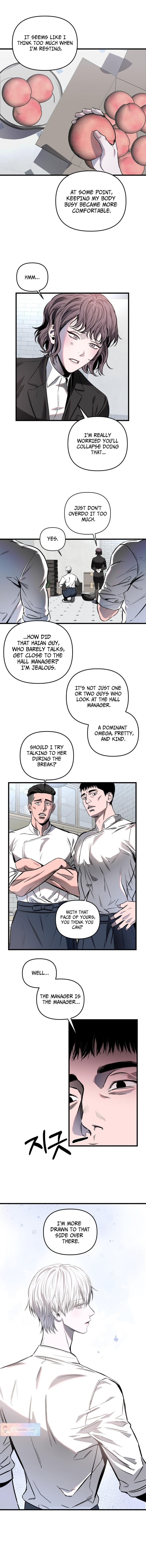 Atonement (Hanba) Chapter 1 page 6 - 
