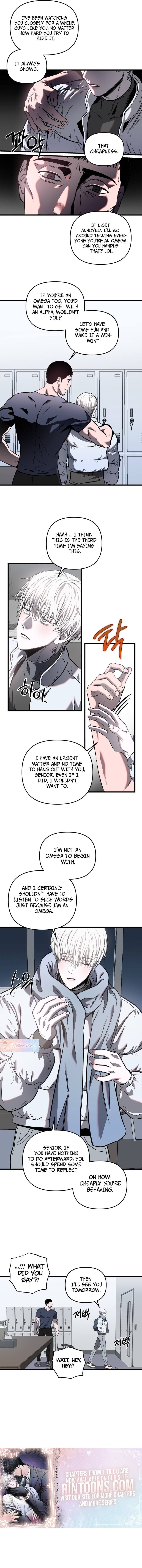 Atonement (Hanba) Chapter 1 page 8 - 