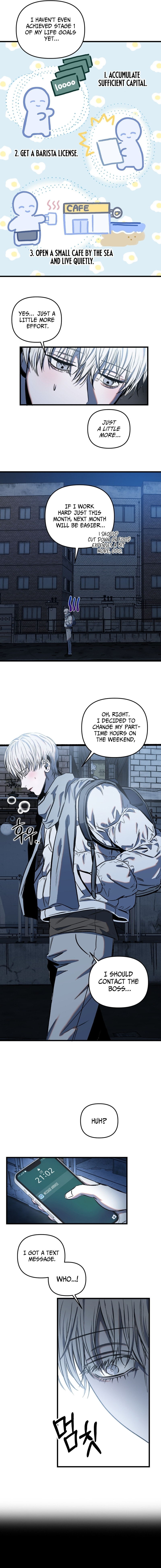 Atonement (Hanba) Chapter 1 page 10 - 