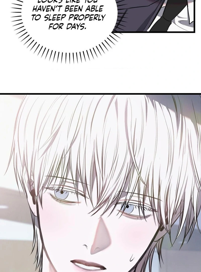Atonement (Hanba) Chapter 10 page 11 - 