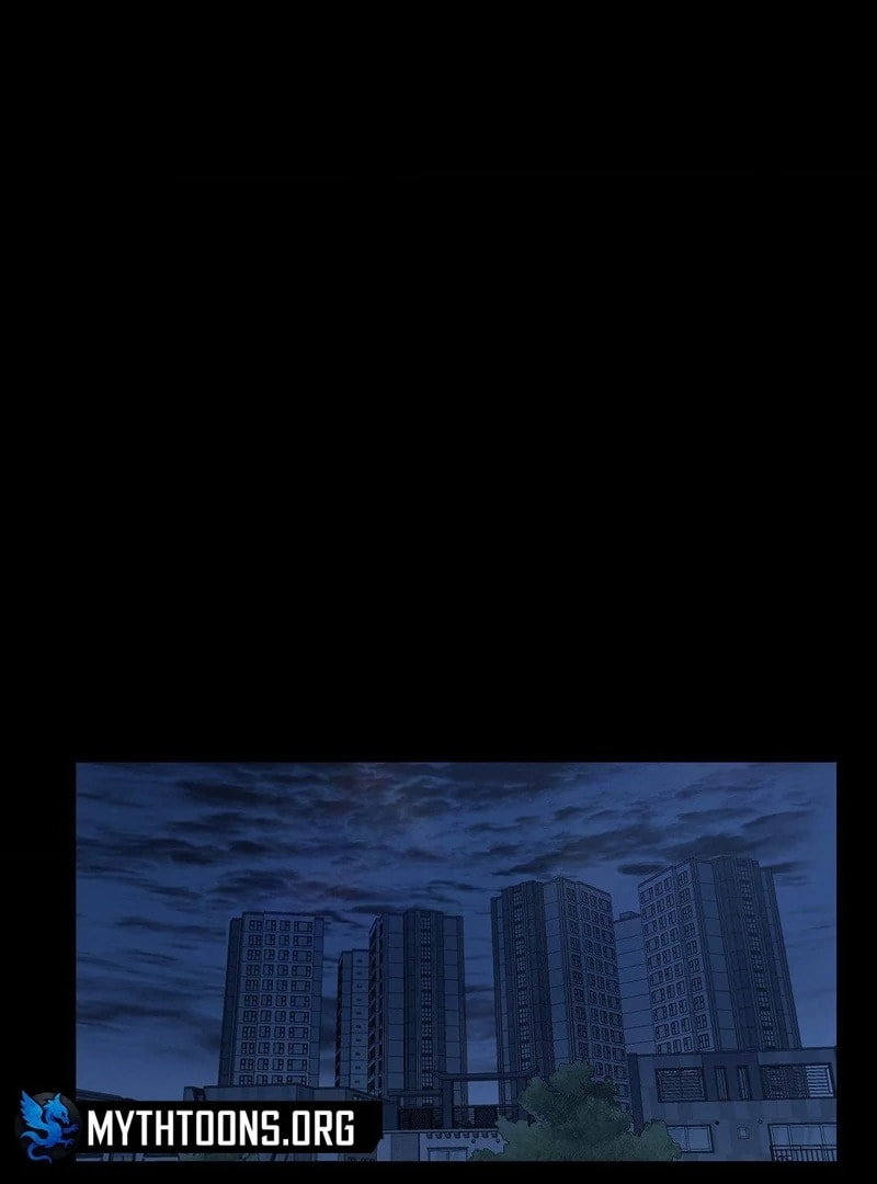 Atonement (Hanba) Chapter 10 page 101 - 