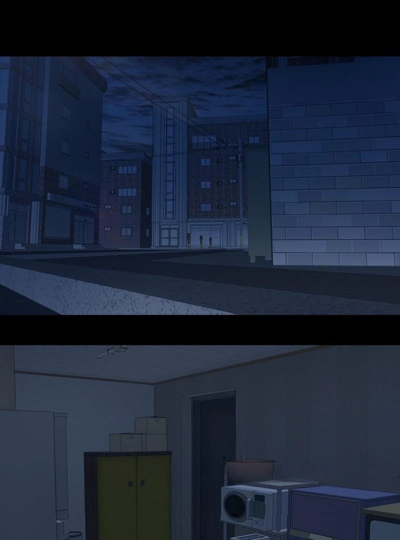 Atonement (Hanba) Chapter 10 page 102 - 