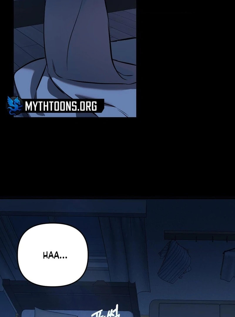 Atonement (Hanba) Chapter 10 page 104 - 