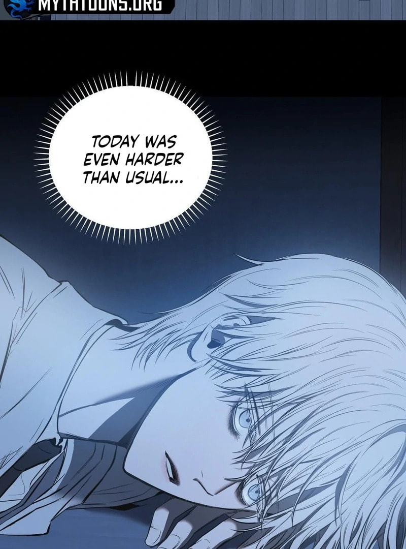 Atonement (Hanba) Chapter 10 page 106 - 
