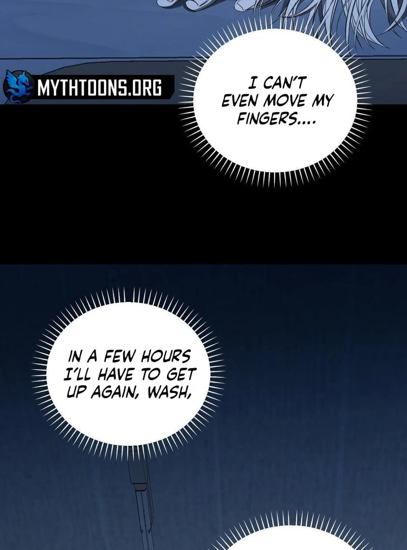Atonement (Hanba) Chapter 10 page 107 - 