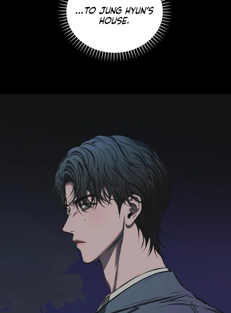 Atonement (Hanba) Chapter 10 page 109 - 