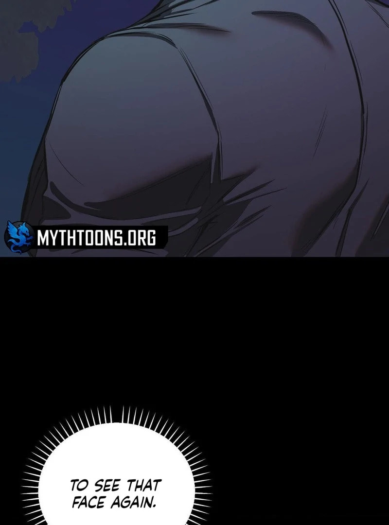 Atonement (Hanba) Chapter 10 page 110 - 