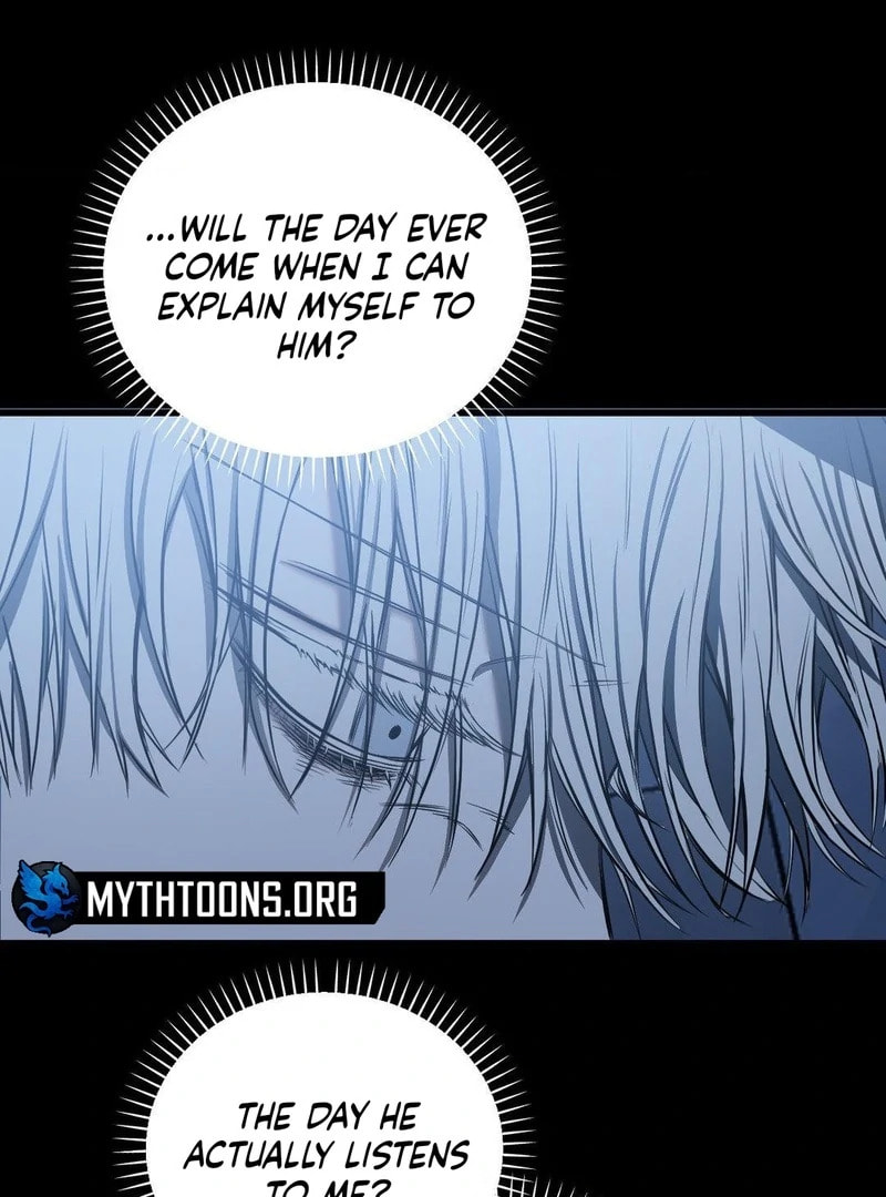 Atonement (Hanba) Chapter 10 page 112 - 