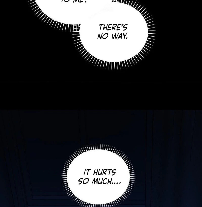 Atonement (Hanba) Chapter 10 page 113 - 