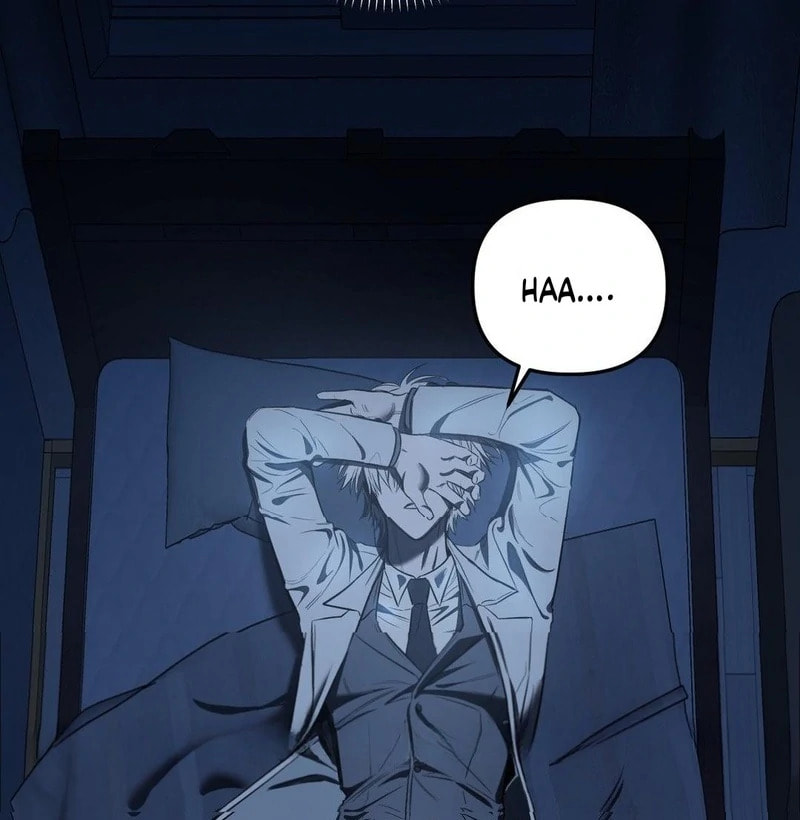 Atonement (Hanba) Chapter 10 page 114 - 