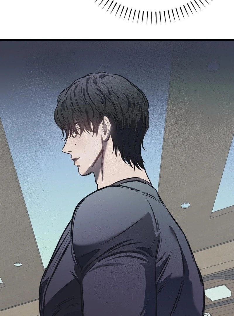 Atonement (Hanba) Chapter 10 page 13 - 