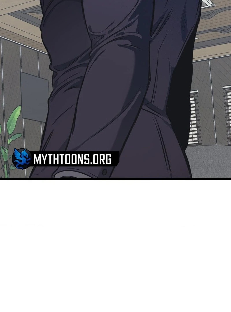 Atonement (Hanba) Chapter 10 page 14 - 