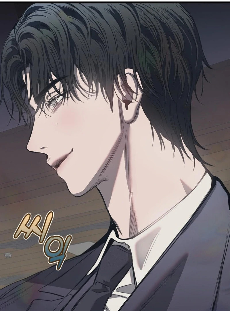 Atonement (Hanba) Chapter 10 page 15 - 