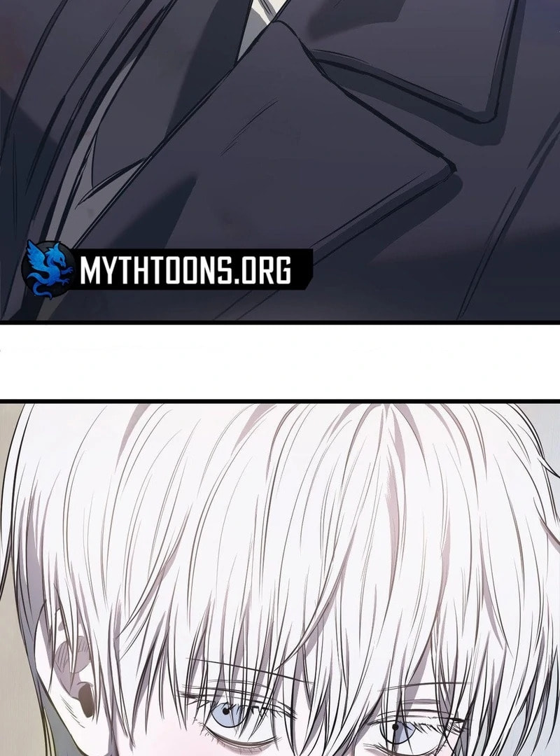 Atonement (Hanba) Chapter 10 page 16 - 