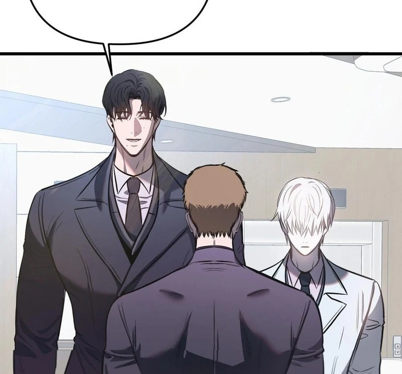 Atonement (Hanba) Chapter 10 page 18 - 