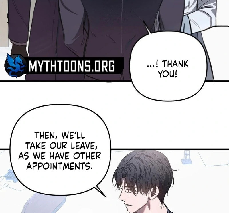 Atonement (Hanba) Chapter 10 page 19 - 