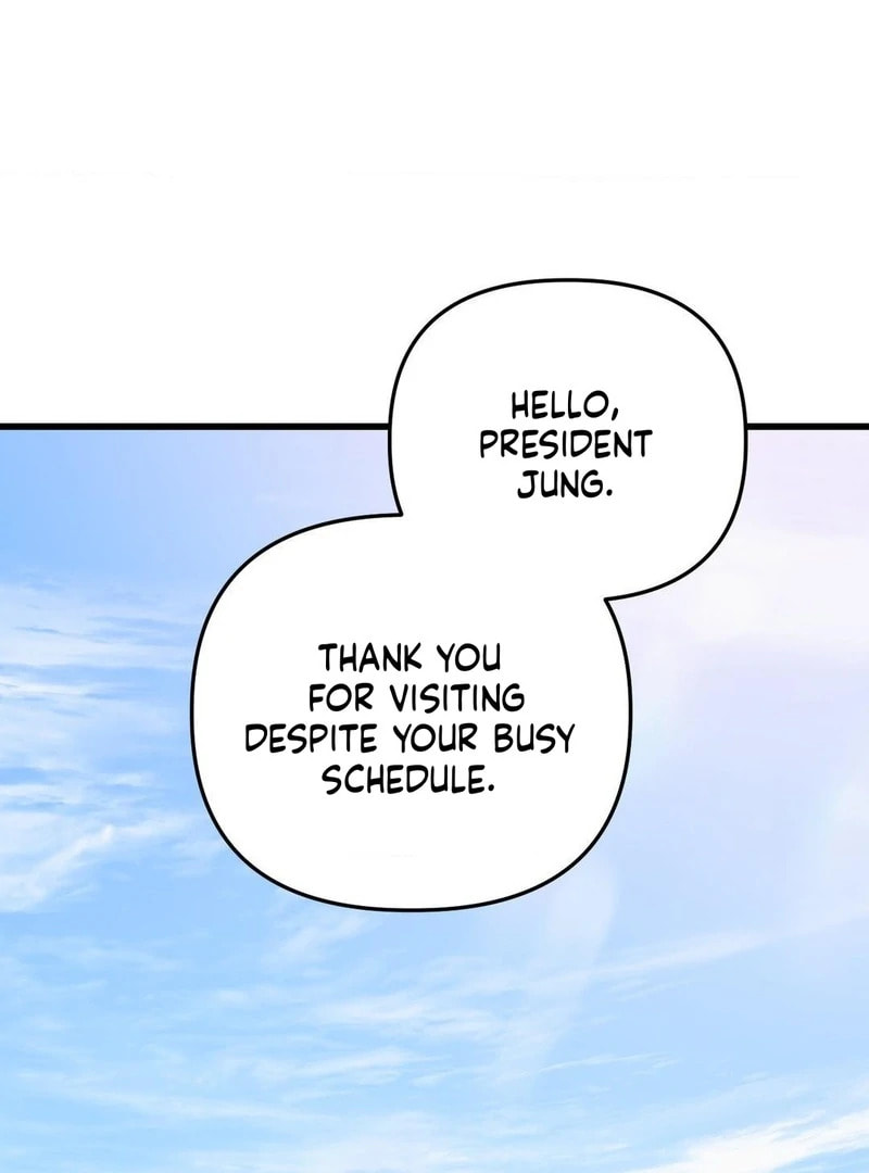 Atonement (Hanba) Chapter 10 page 3 - 