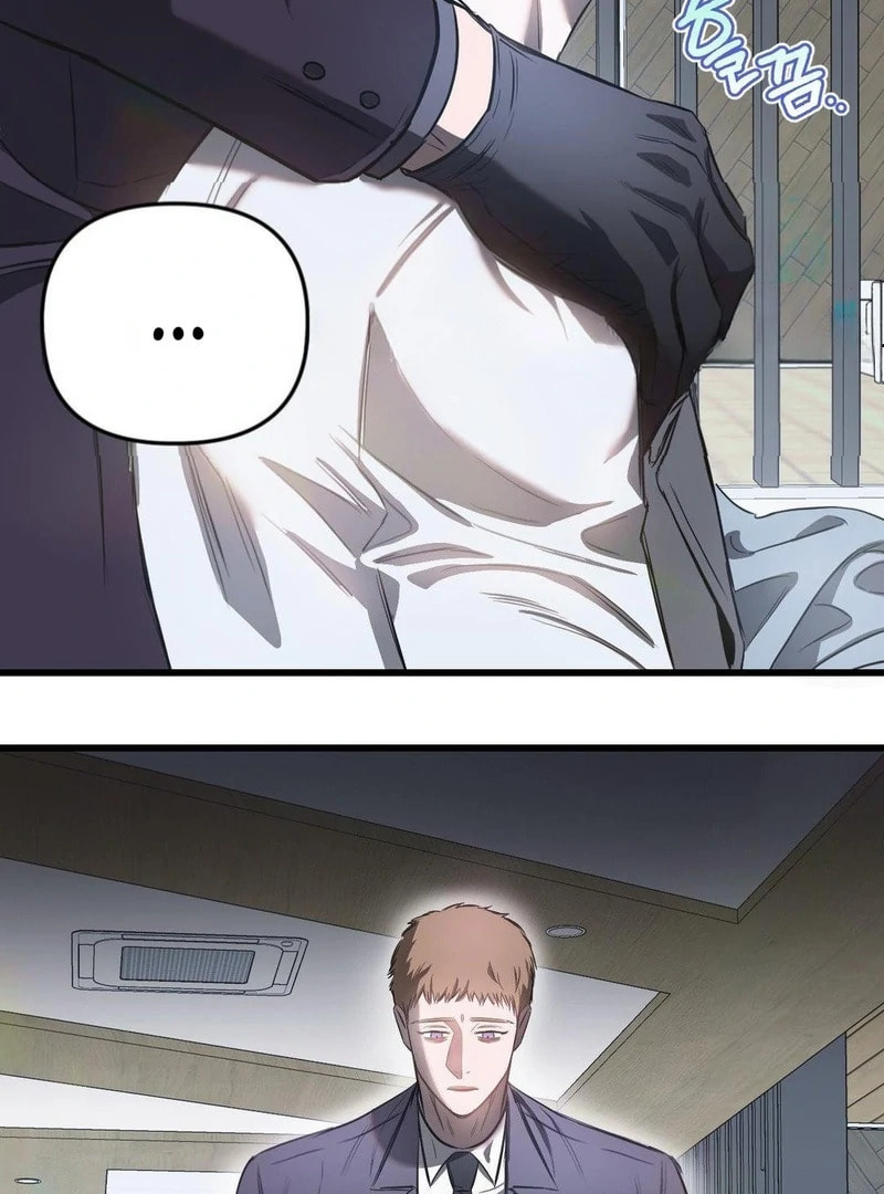Atonement (Hanba) Chapter 10 page 22 - 
