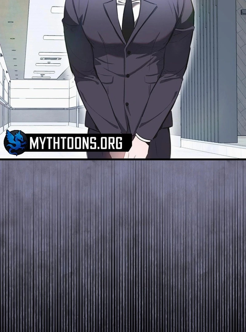 Atonement (Hanba) Chapter 10 page 23 - 