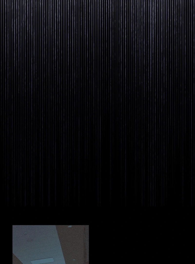 Atonement (Hanba) Chapter 10 page 24 - 