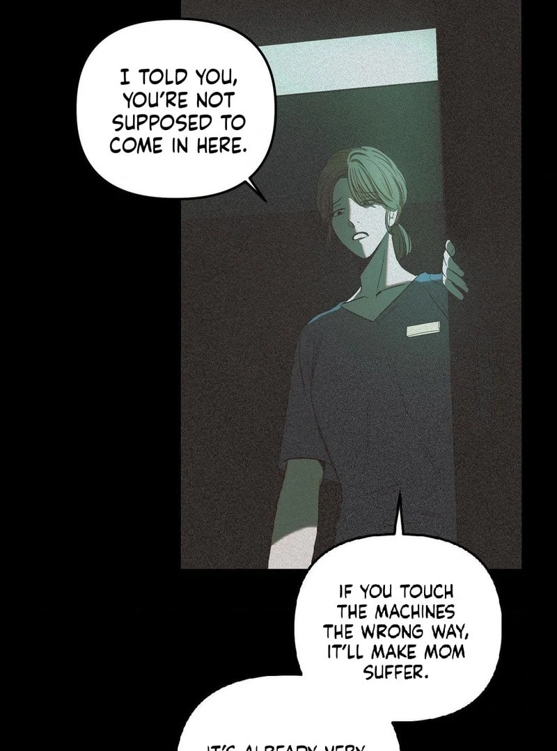 Atonement (Hanba) Chapter 10 page 29 - 