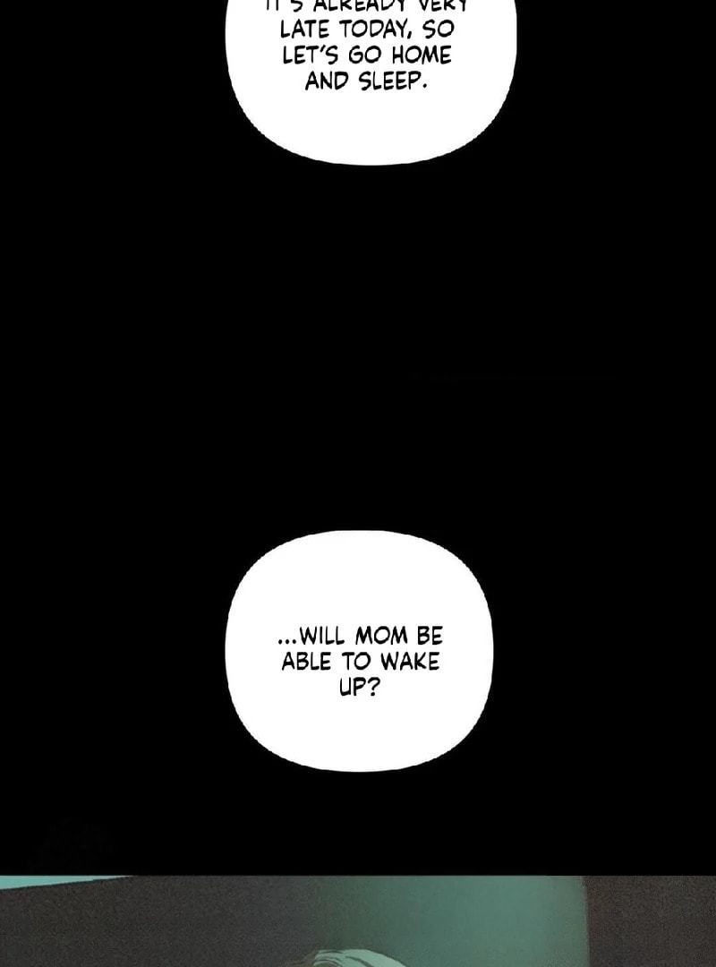 Atonement (Hanba) Chapter 10 page 30 - 