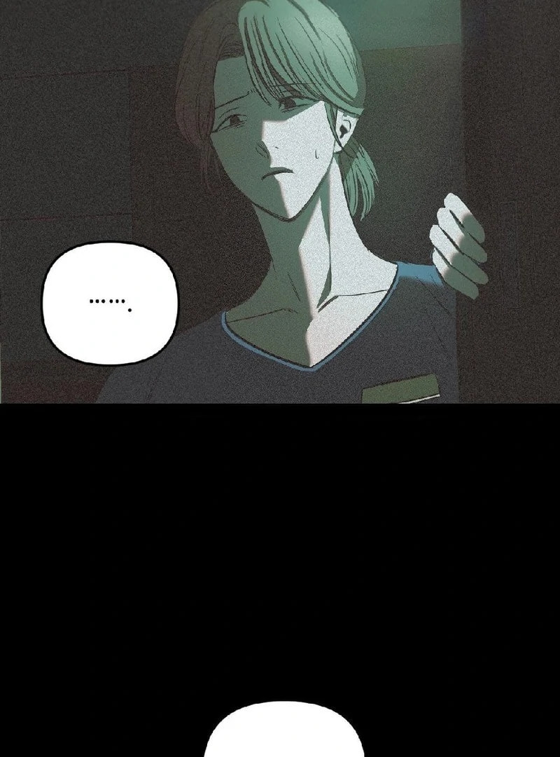 Atonement (Hanba) Chapter 10 page 31 - 