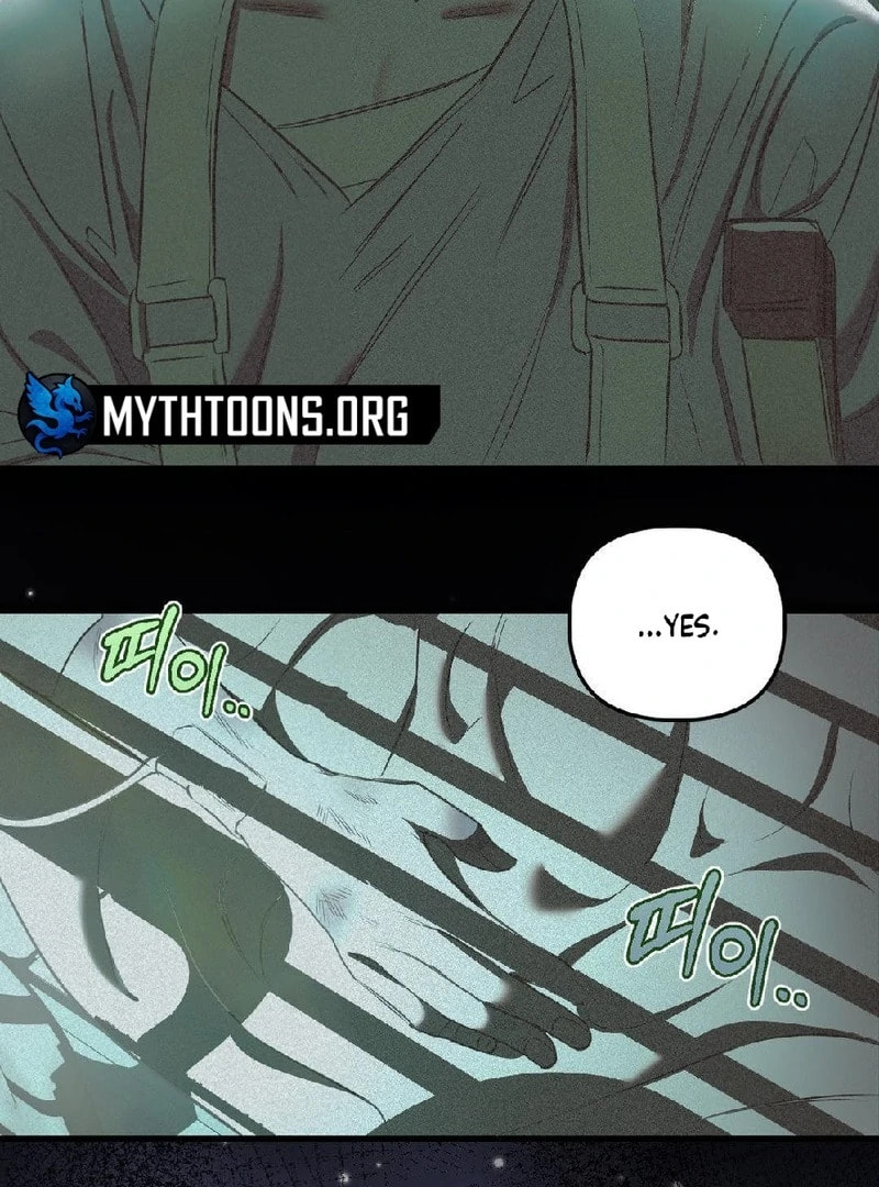 Atonement (Hanba) Chapter 10 page 34 - 