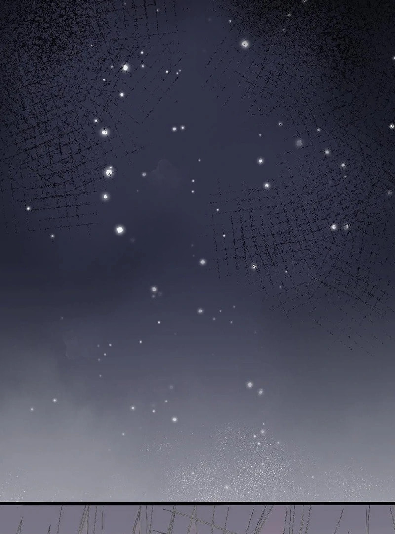 Atonement (Hanba) Chapter 10 page 35 - 