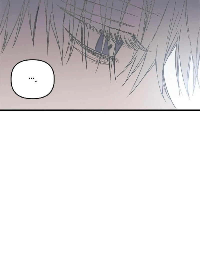 Atonement (Hanba) Chapter 10 page 36 - 