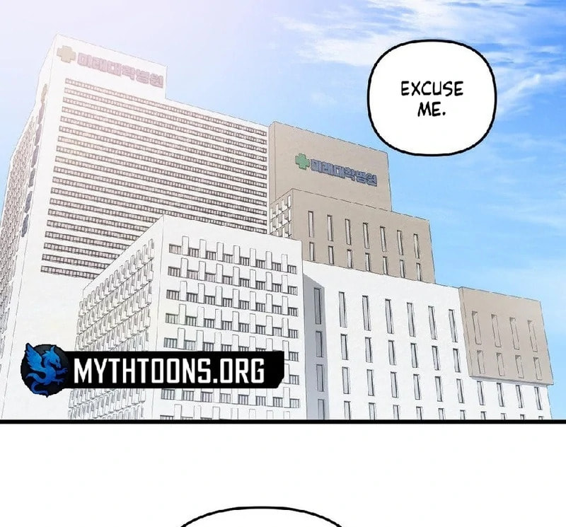 Atonement (Hanba) Chapter 10 page 38 - 
