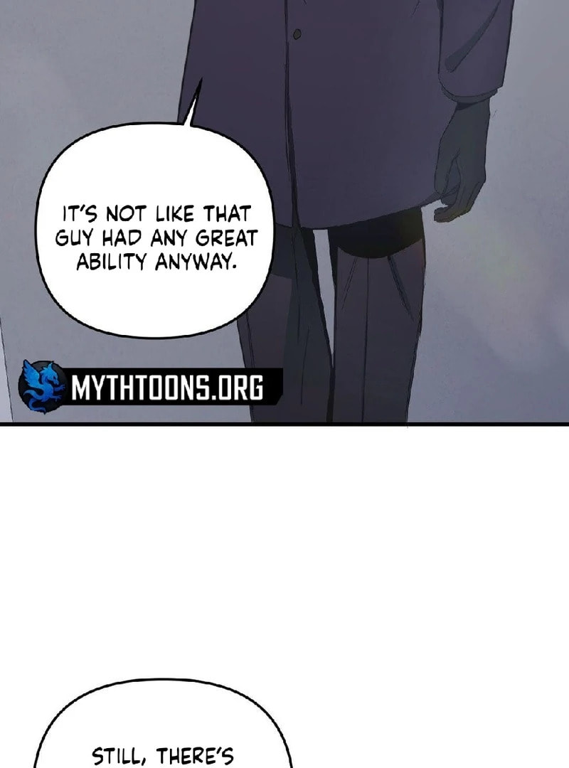 Atonement (Hanba) Chapter 10 page 41 - 