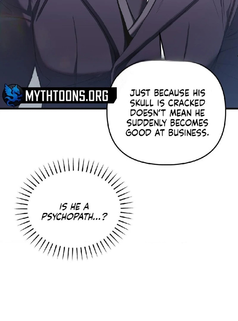 Atonement (Hanba) Chapter 10 page 43 - 