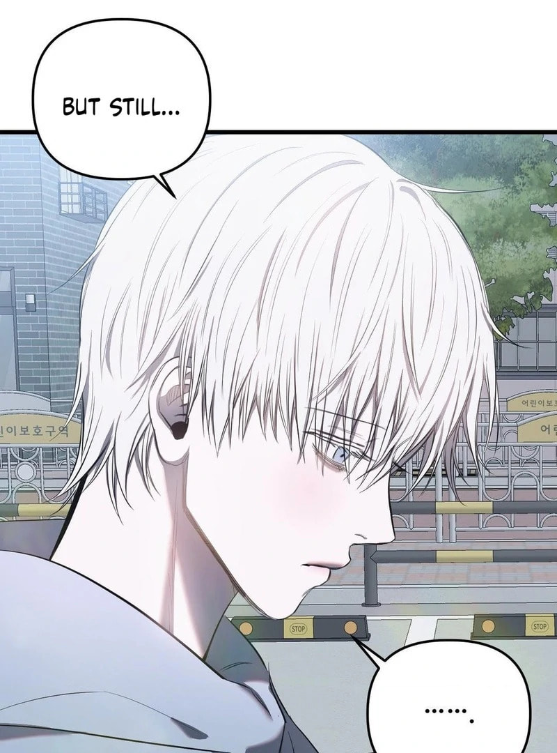 Atonement (Hanba) Chapter 10 page 44 - 