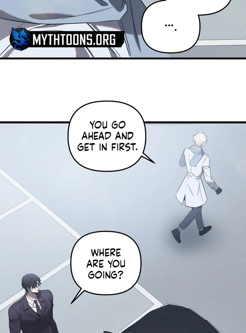 Atonement (Hanba) Chapter 10 page 45 - 