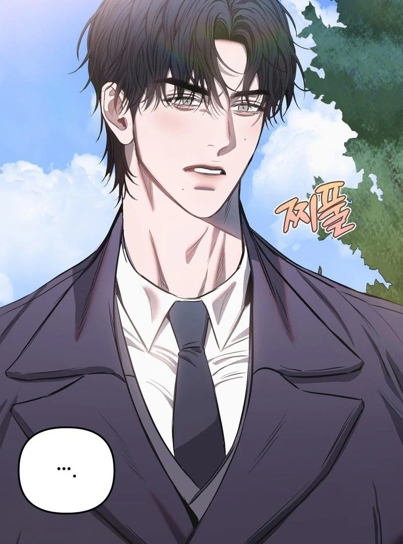 Atonement (Hanba) Chapter 10 page 47 - 