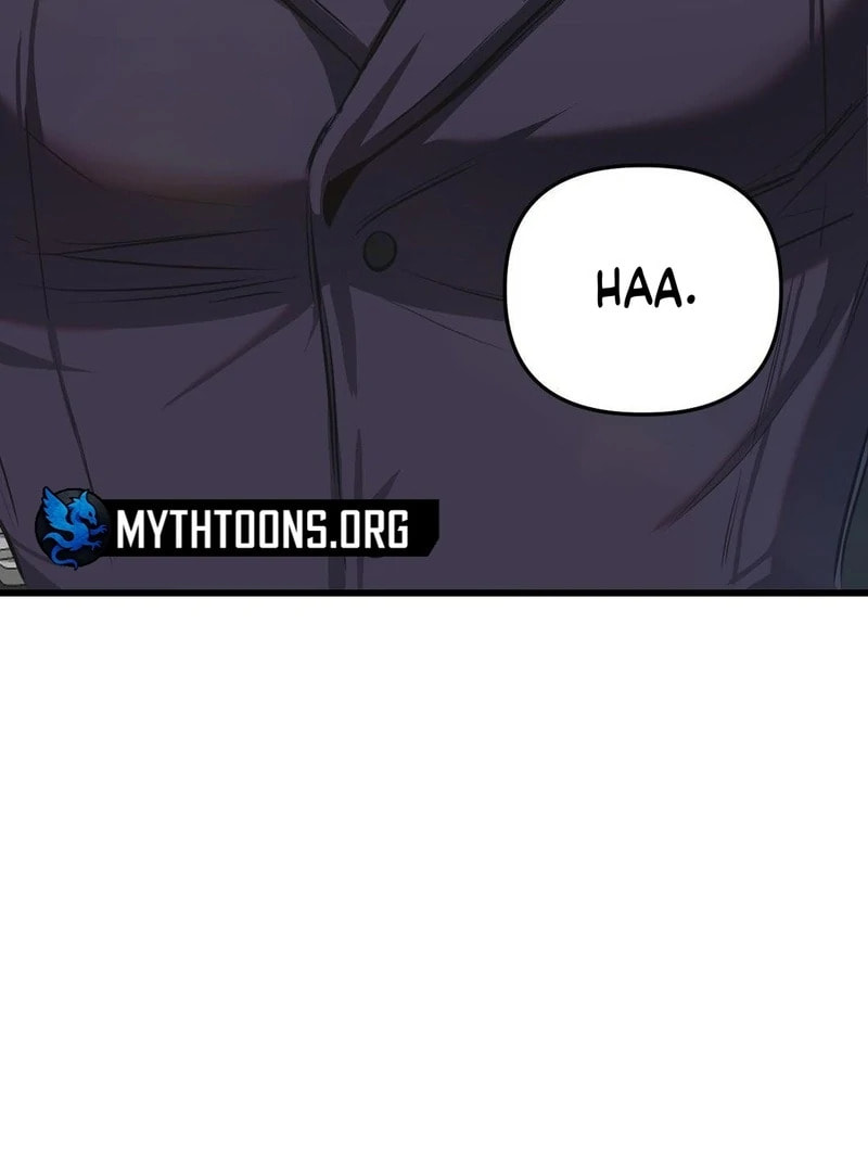 Atonement (Hanba) Chapter 10 page 48 - 
