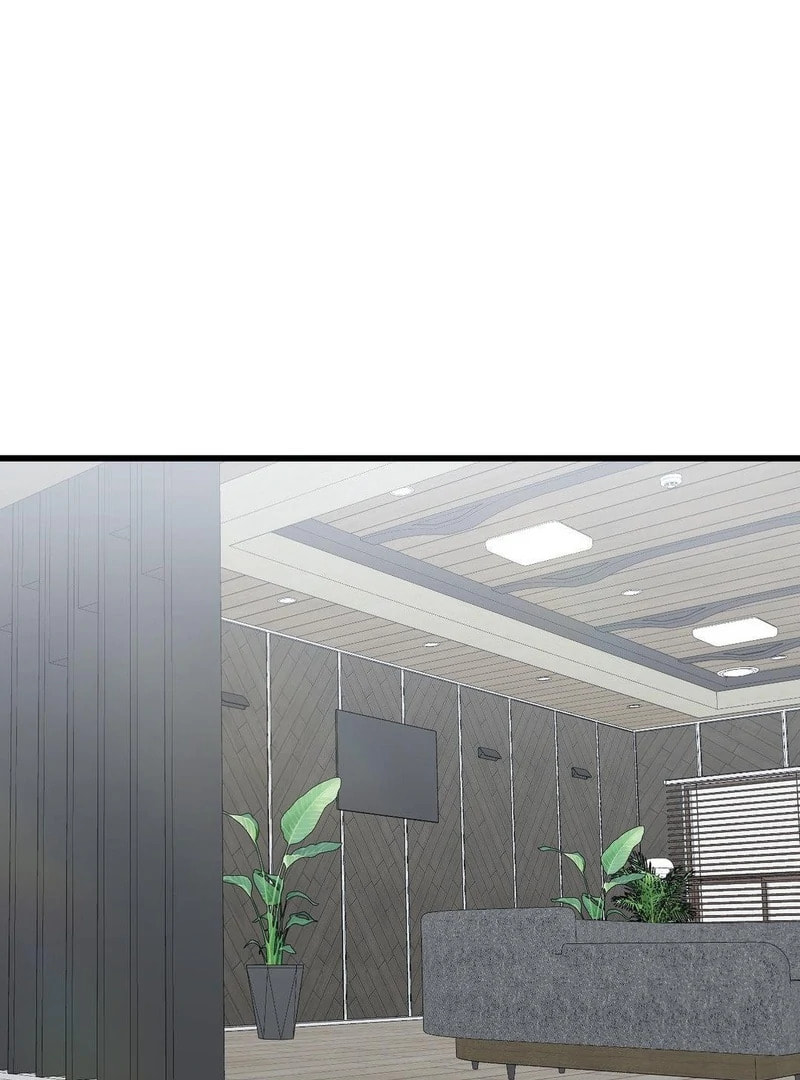 Atonement (Hanba) Chapter 10 page 49 - 